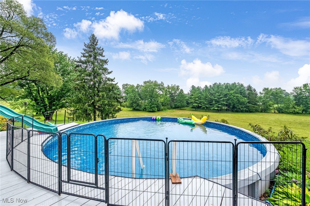 Northampton - Residential