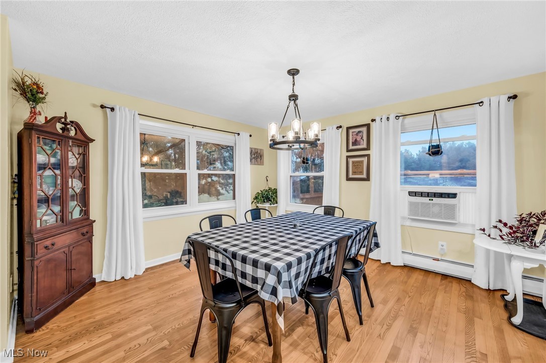 Northampton - Residential