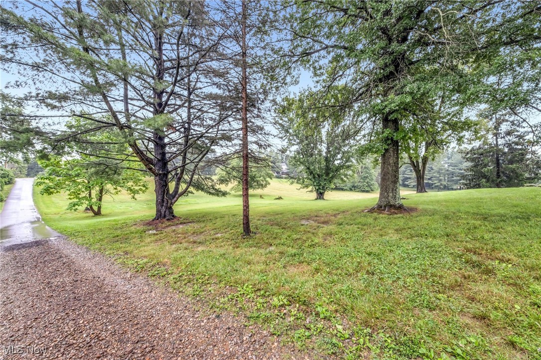 Northampton - Residential