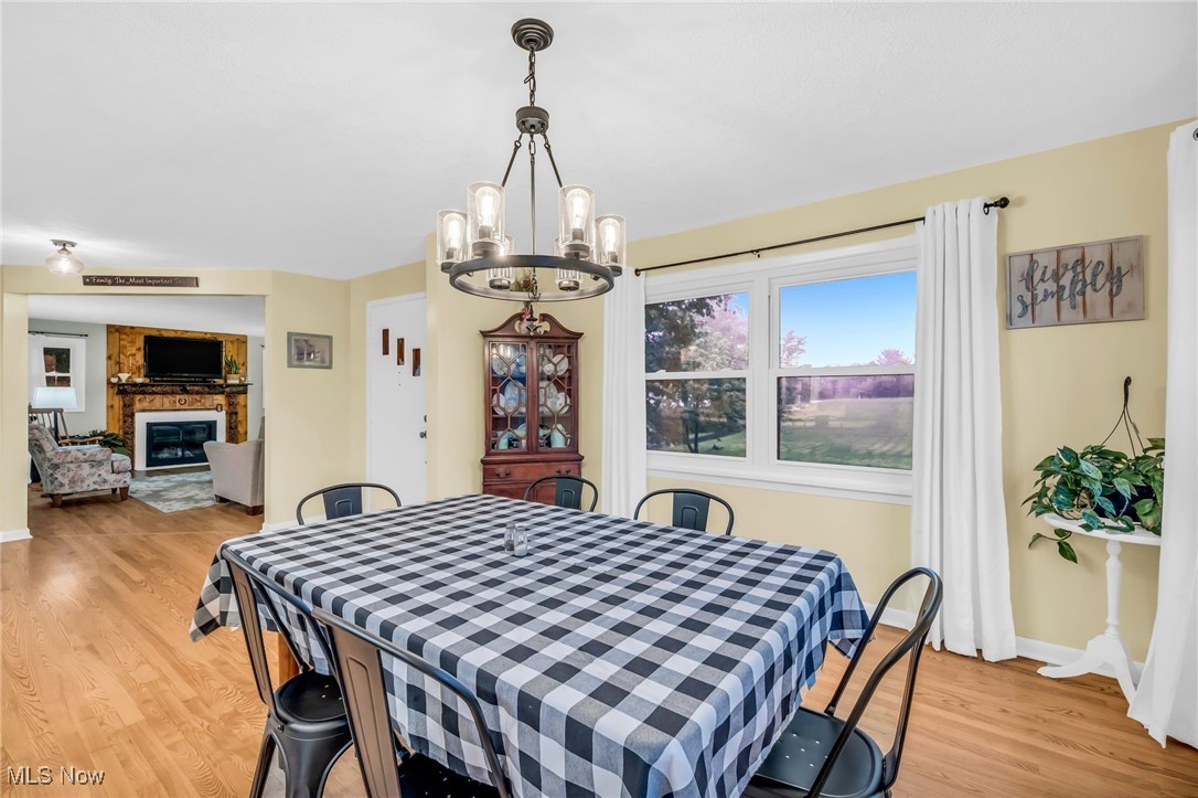 Northampton - Residential