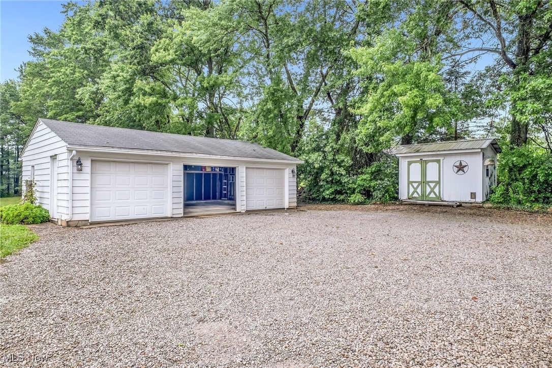 Northampton - Residential