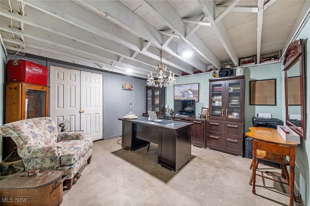 Northampton - Residential