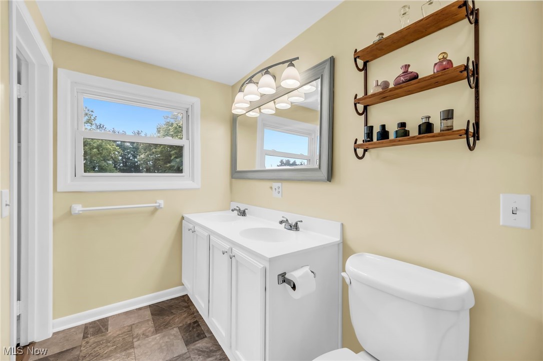 Northampton - Residential