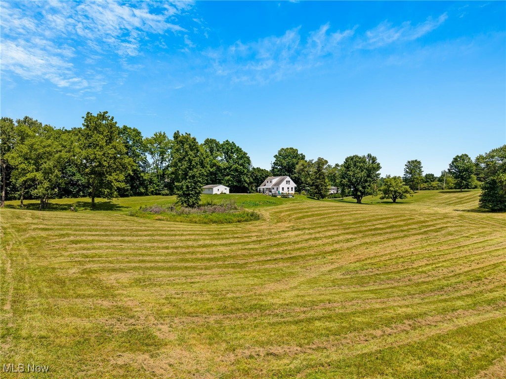 Northampton - Residential