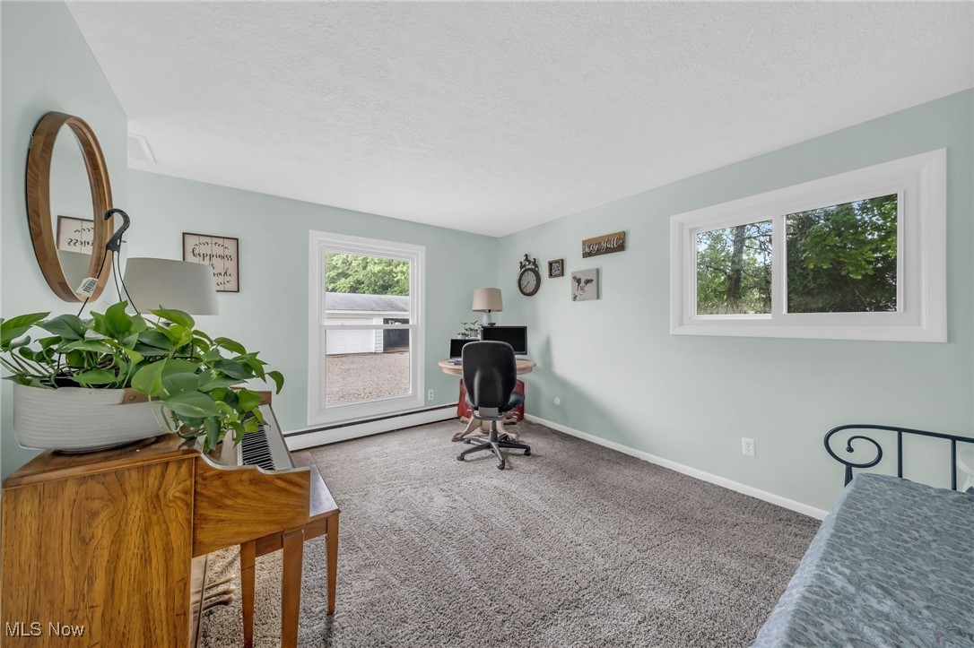 Northampton - Residential