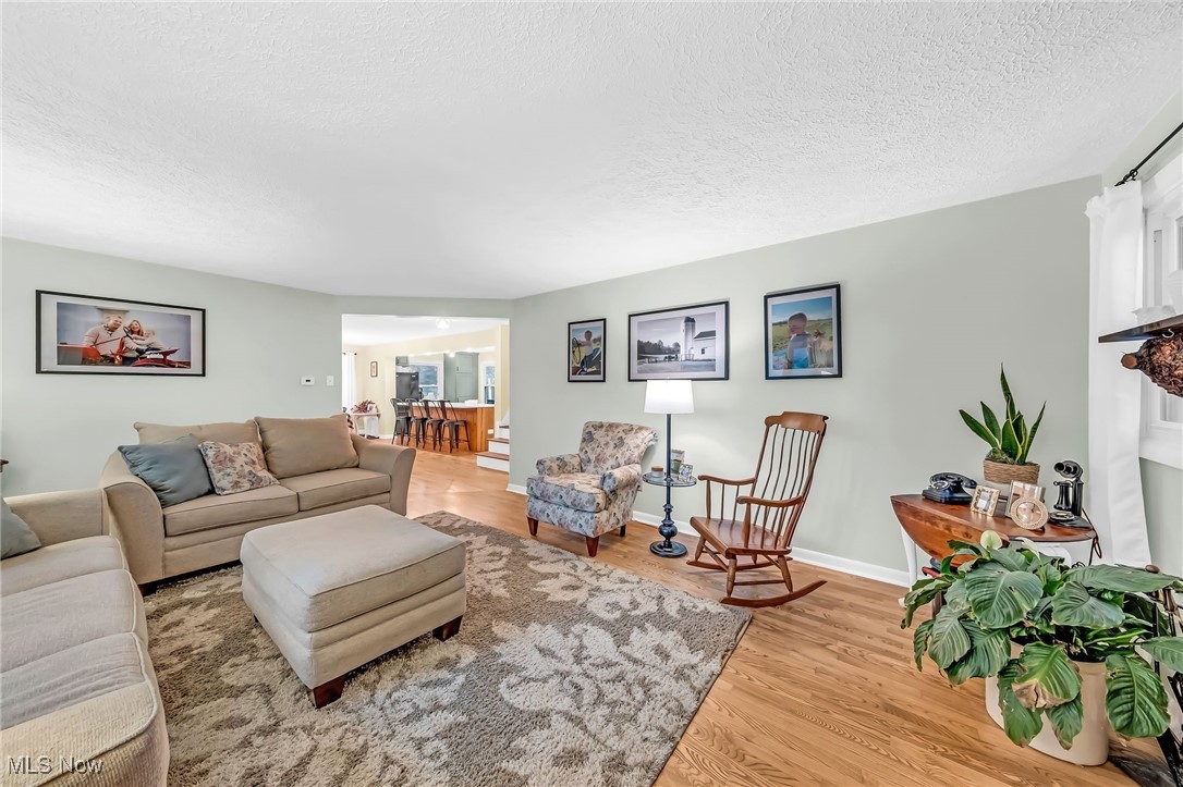 Northampton - Residential