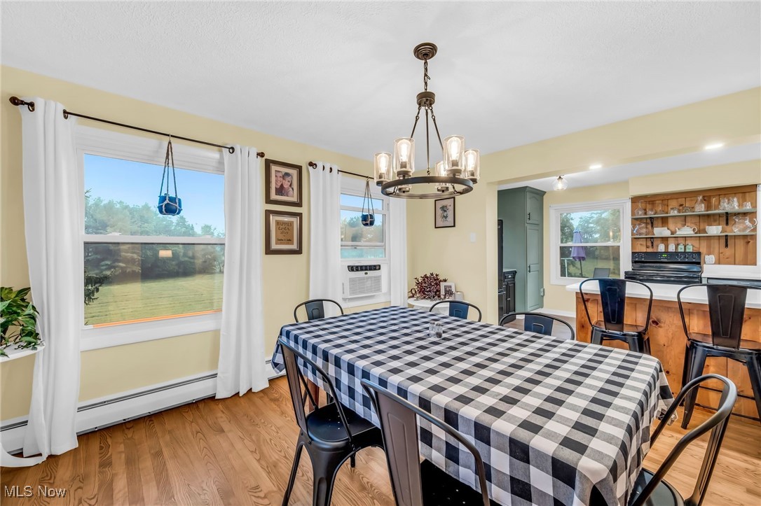 Northampton - Residential