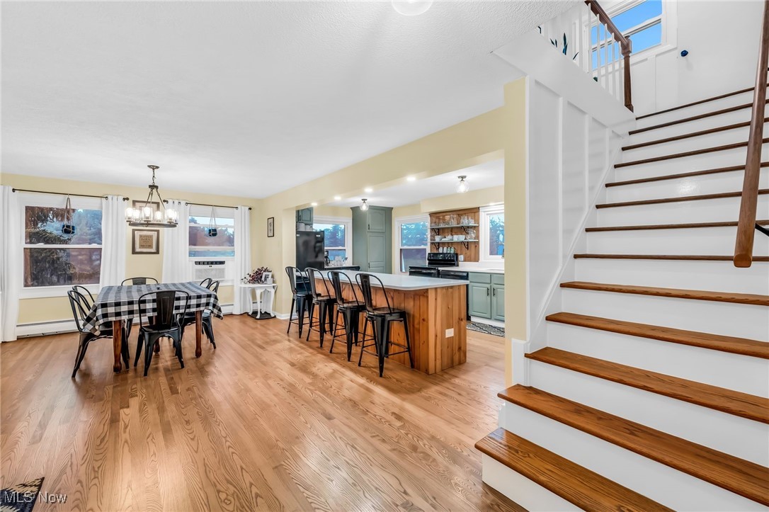 Northampton - Residential