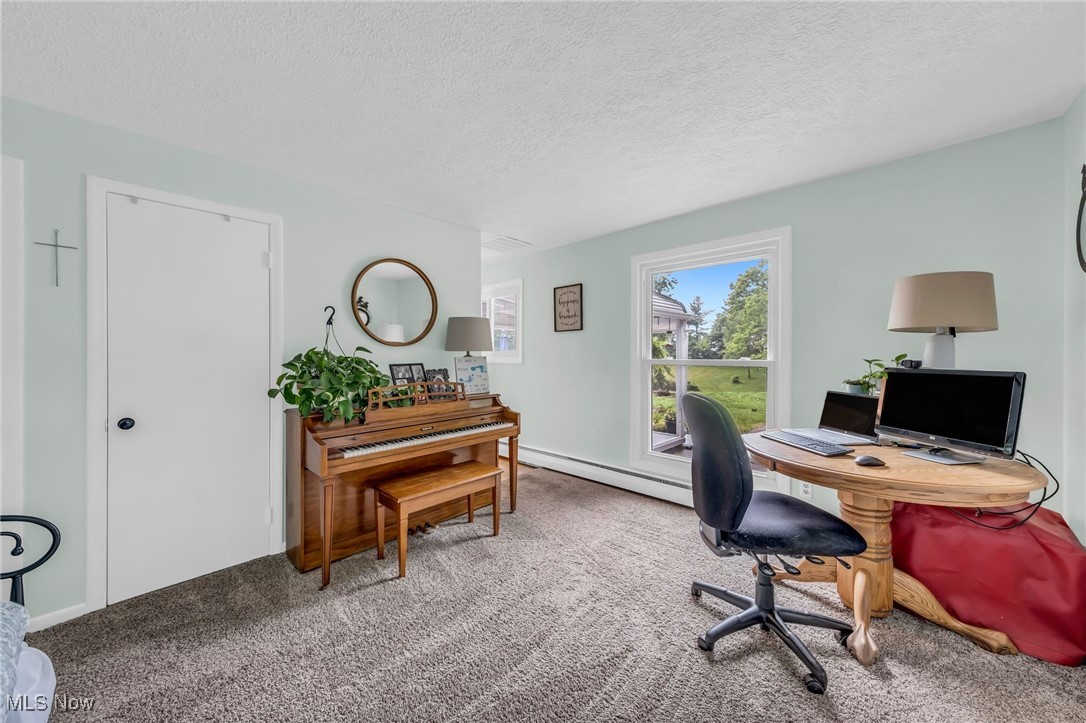 Northampton - Residential