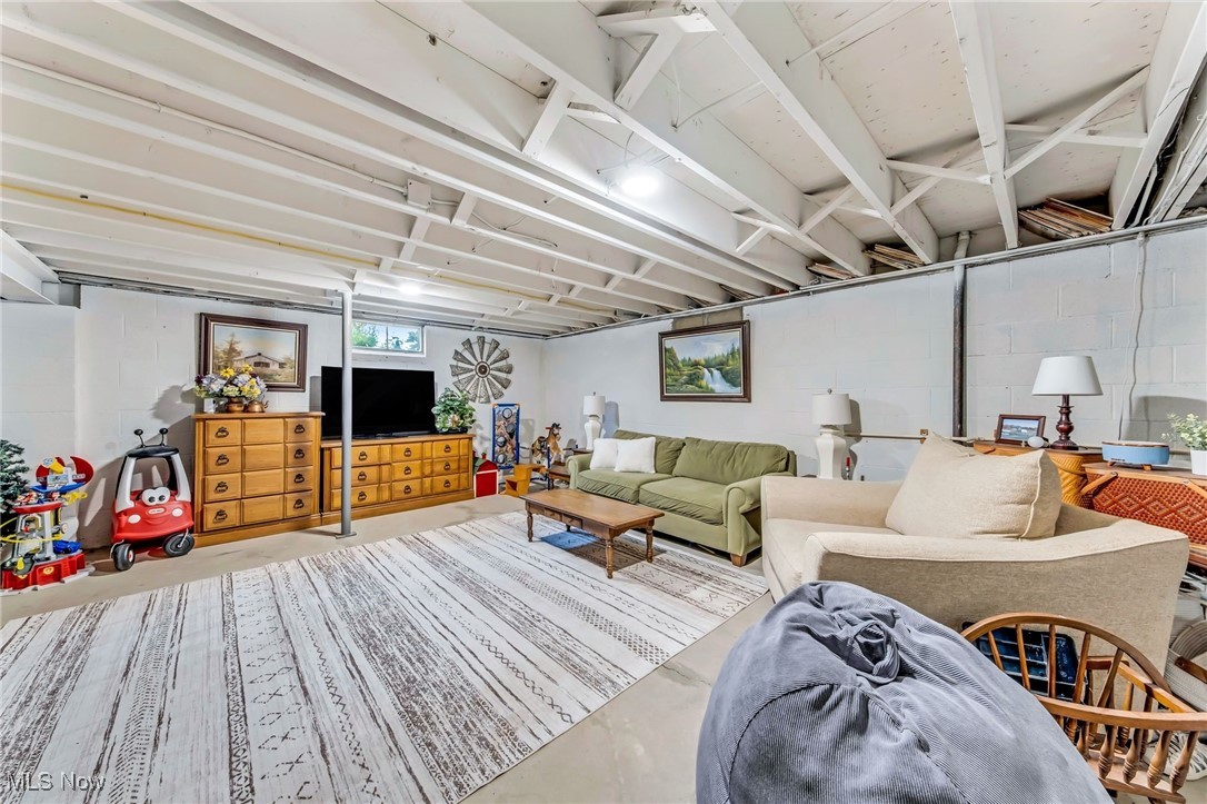 Northampton - Residential