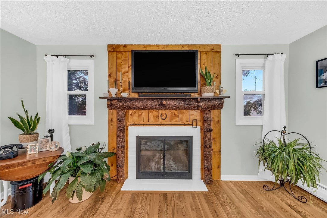 Northampton - Residential