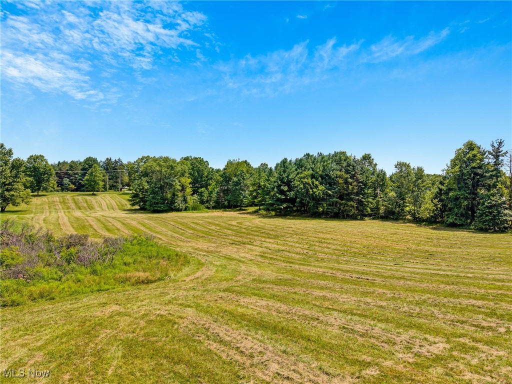 Northampton - Residential