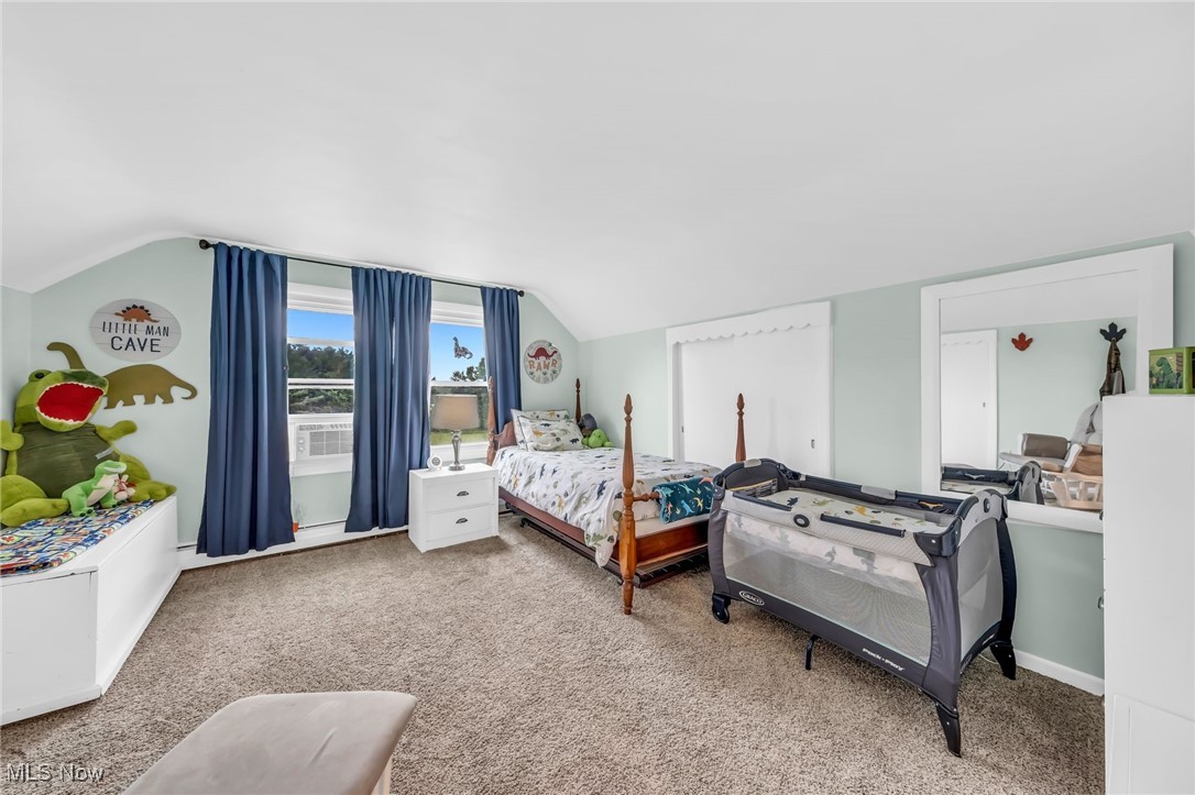 Northampton - Residential