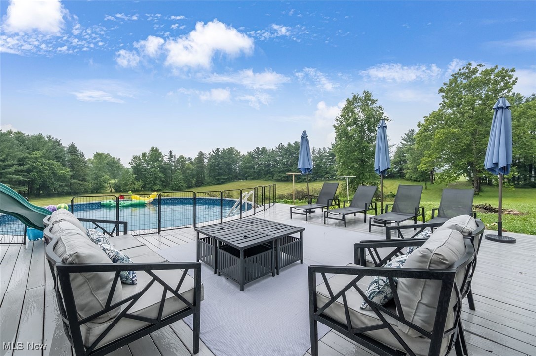 Northampton - Residential