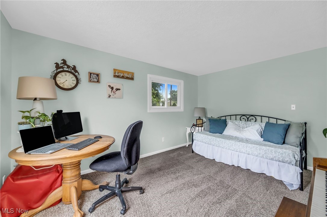 Northampton - Residential