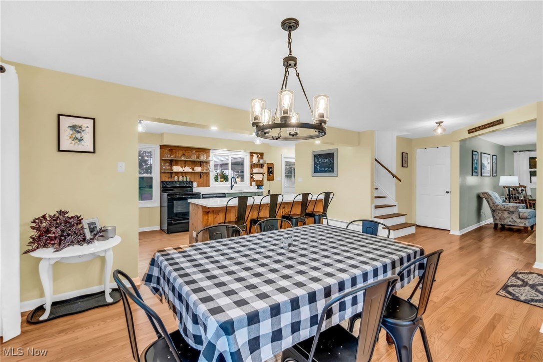 Northampton - Residential