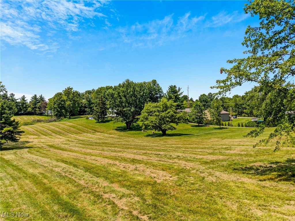 Northampton - Residential