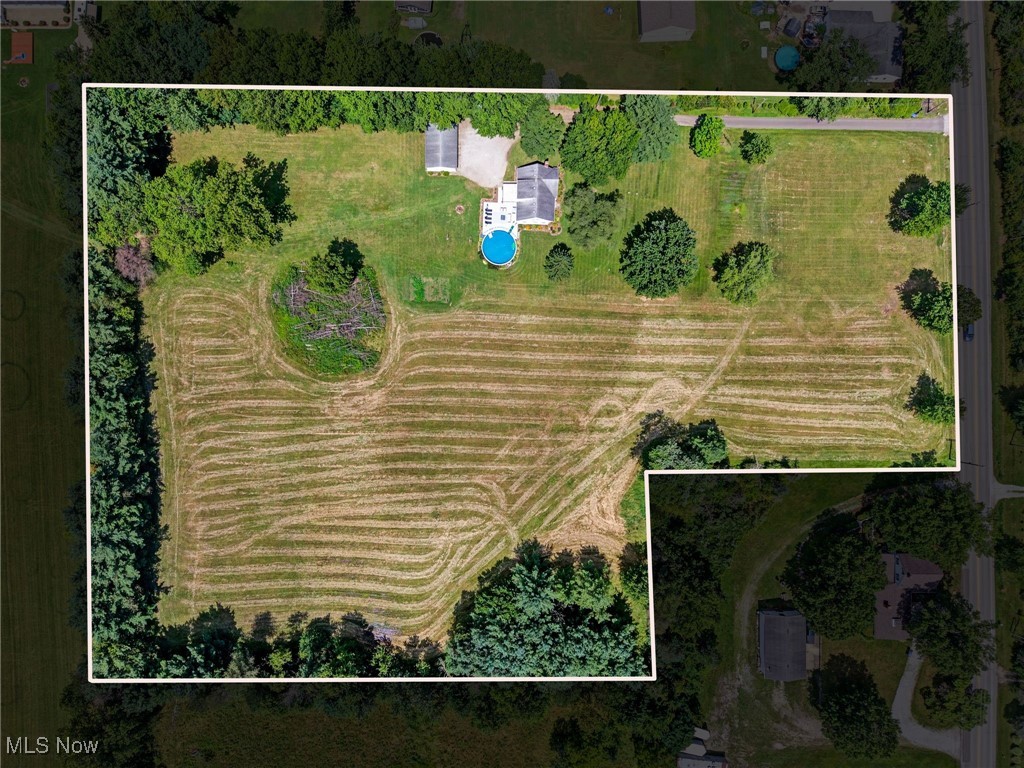 Northampton - Residential