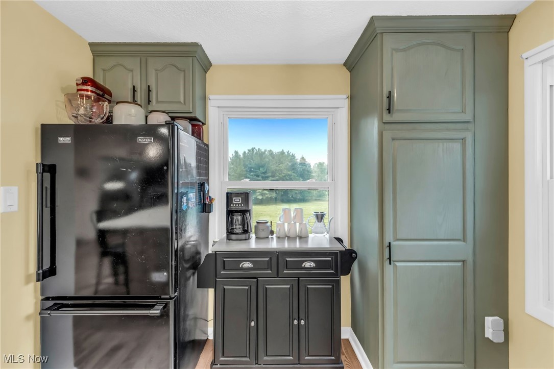 Northampton - Residential