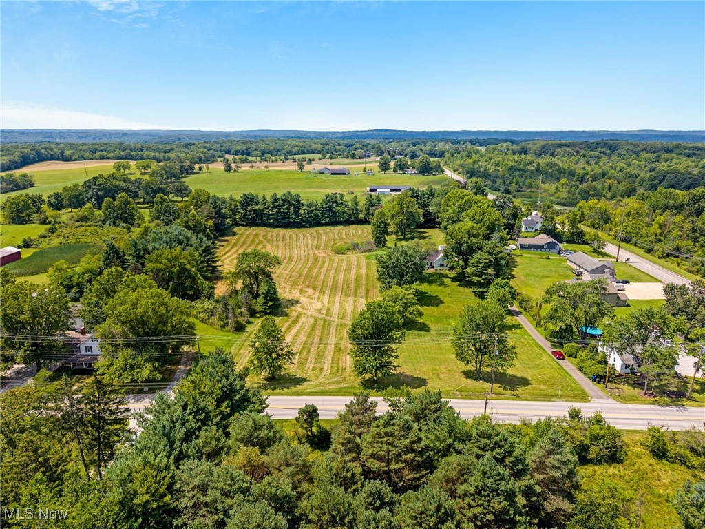 Northampton - Residential