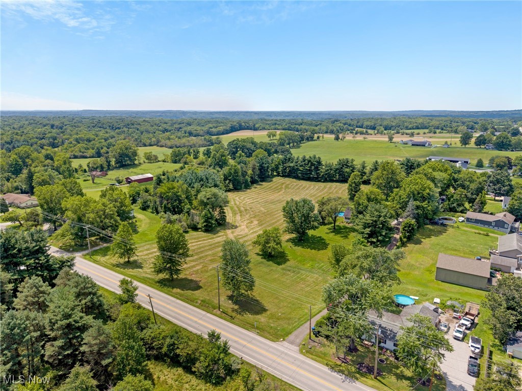 Northampton - Residential