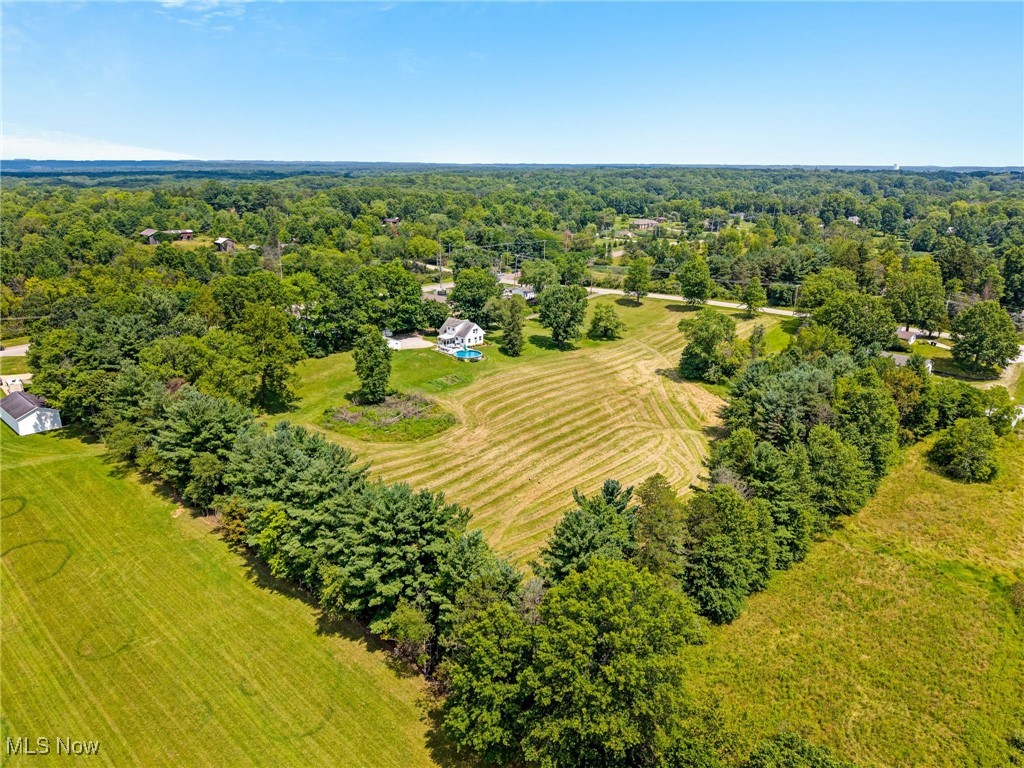 Northampton - Residential