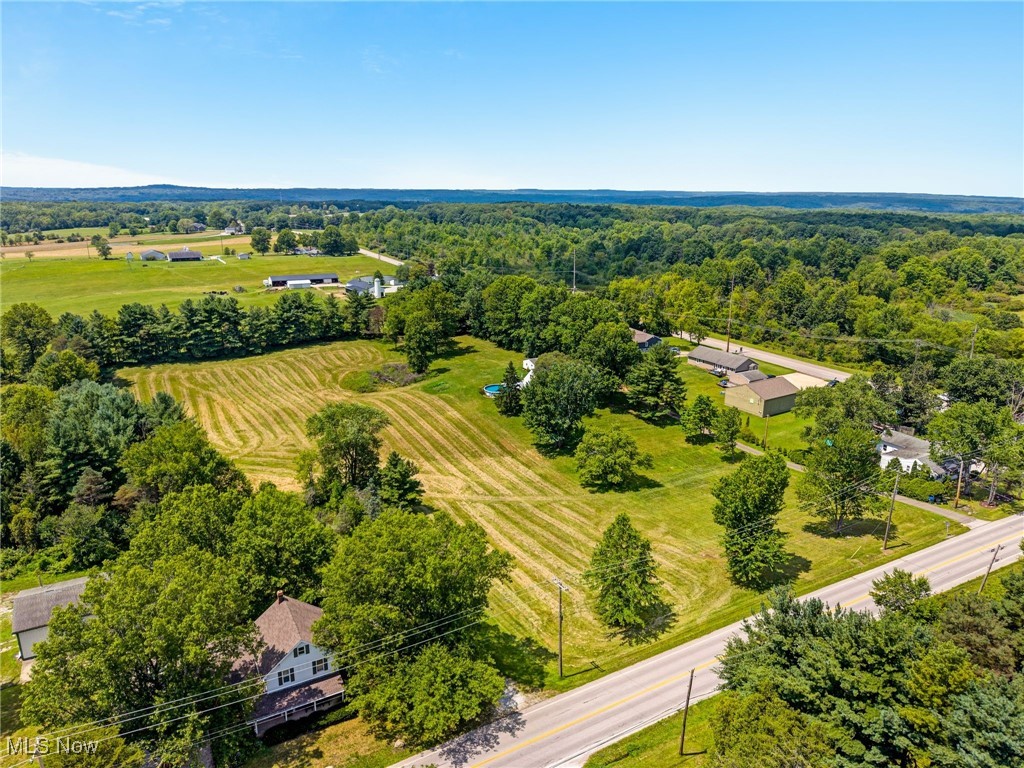 Northampton - Residential