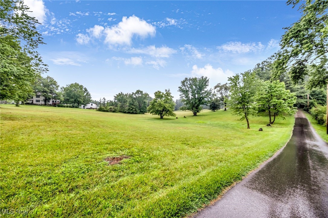 Northampton - Residential