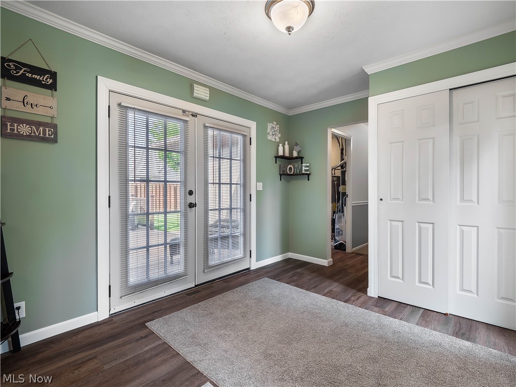 609 Wyleswood Drive
