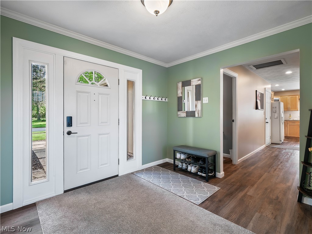 609 Wyleswood Drive