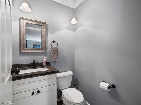 Tiny photo for 609 Wyleswood Drive, Berea, OH 44017 (MLS # 5209925)