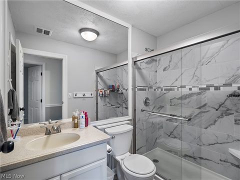 Tiny photo for 609 Wyleswood Drive, Berea, OH 44017 (MLS # 5209925)