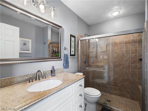 Tiny photo for 609 Wyleswood Drive, Berea, OH 44017 (MLS # 5209925)