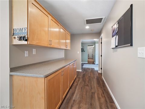 Tiny photo for 609 Wyleswood Drive, Berea, OH 44017 (MLS # 5209925)
