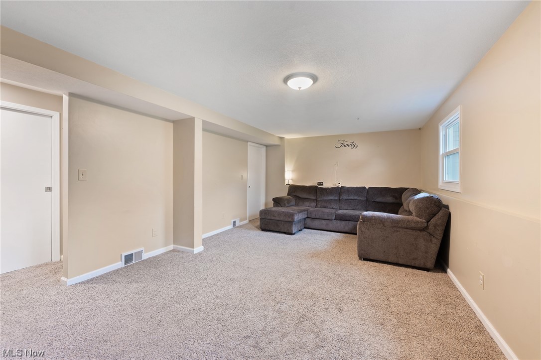 Buckeye Greens - Residential