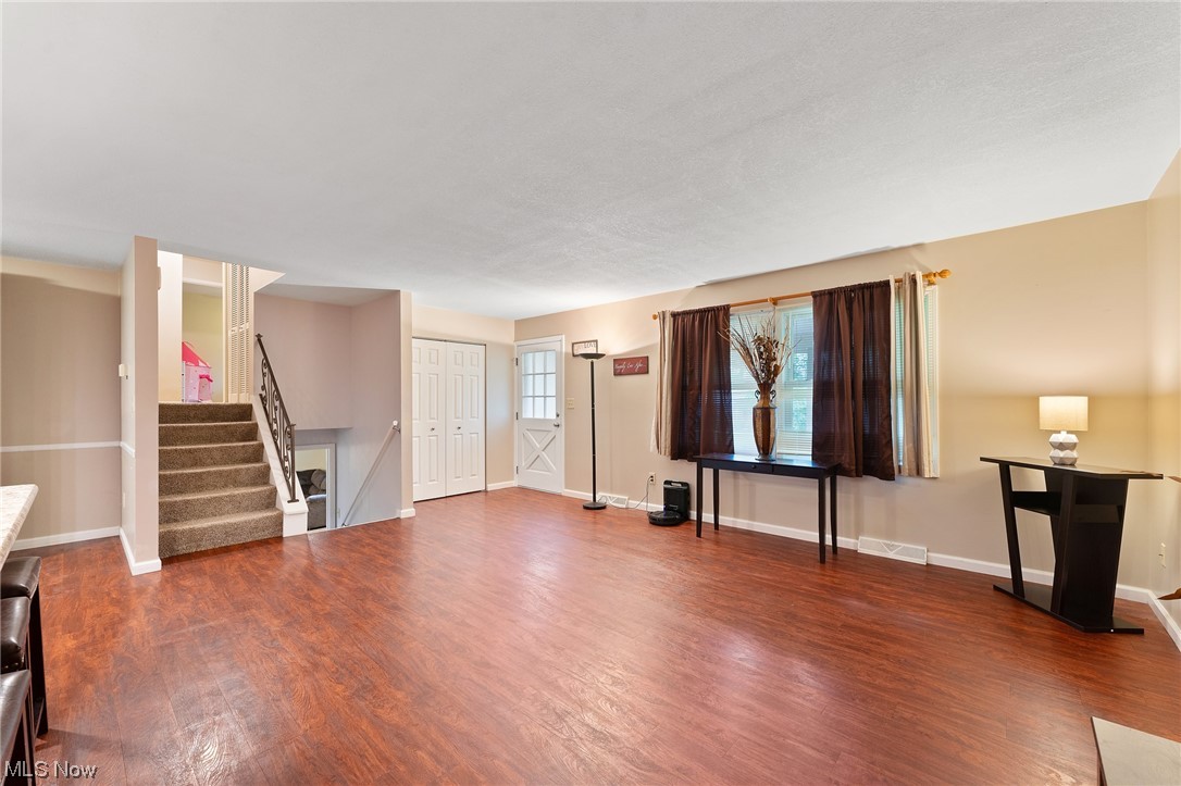 Buckeye Greens - Residential