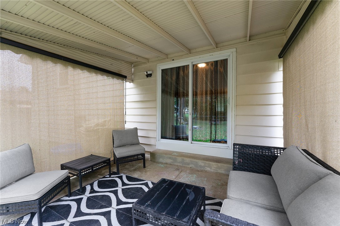 Buckeye Greens - Residential