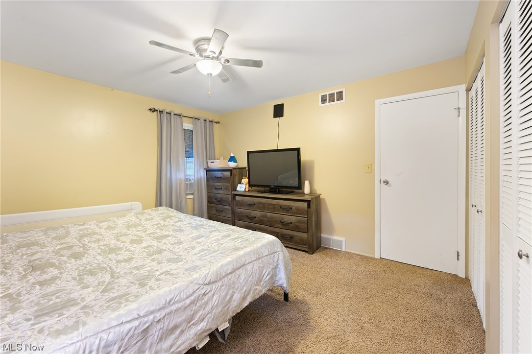 Buckeye Greens - Residential