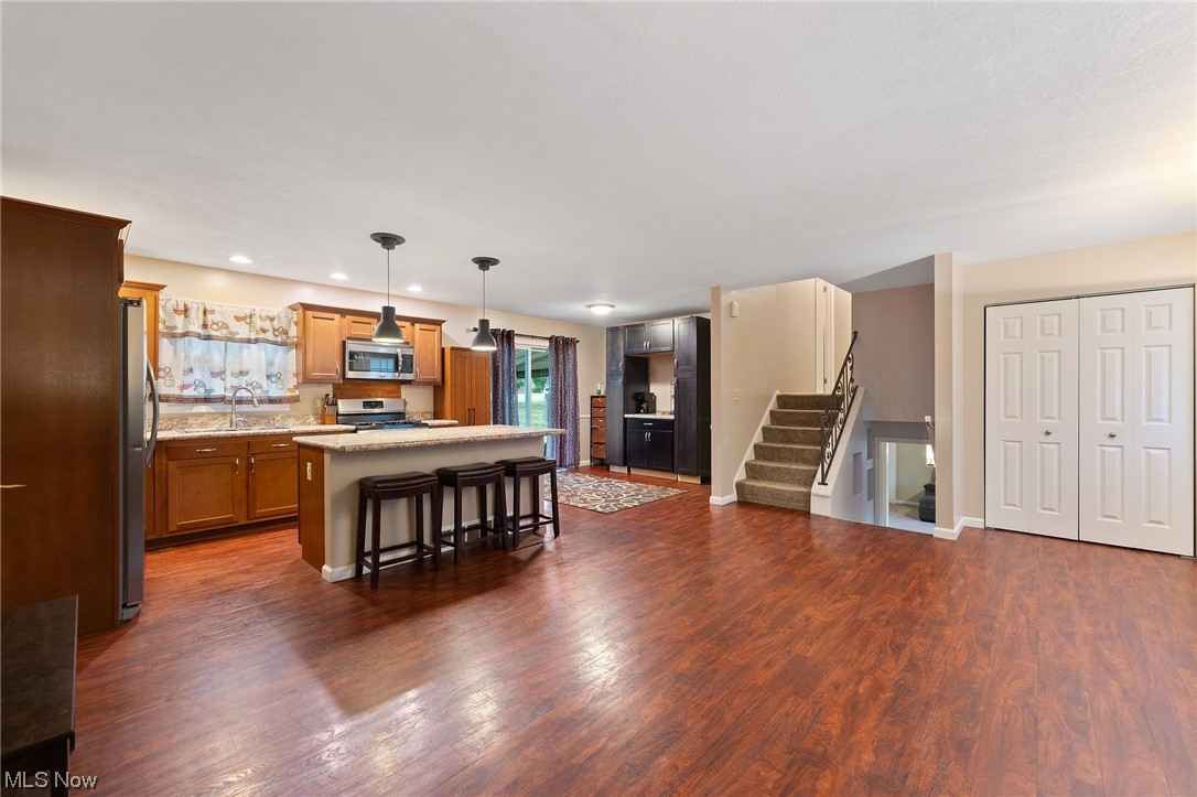 Buckeye Greens - Residential