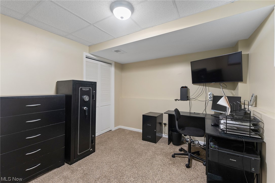 Buckeye Greens - Residential