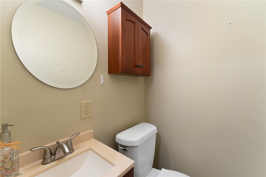 Buckeye Greens - Residential