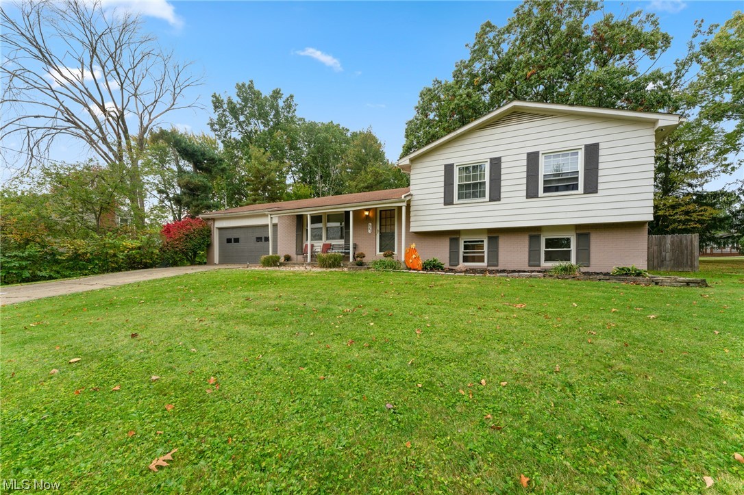 Buckeye Greens - Residential