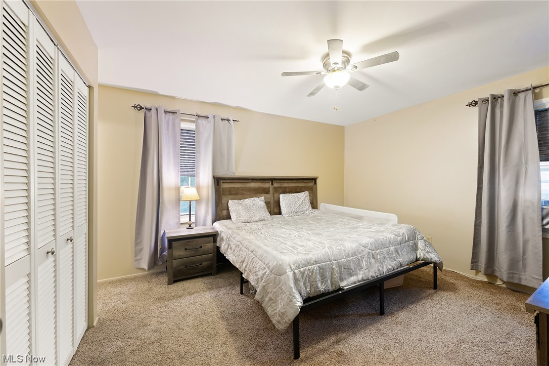 Buckeye Greens - Residential