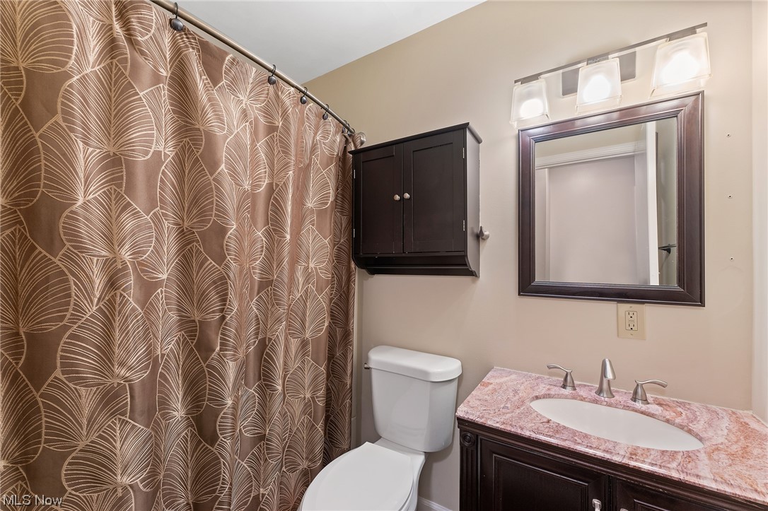 Buckeye Greens - Residential