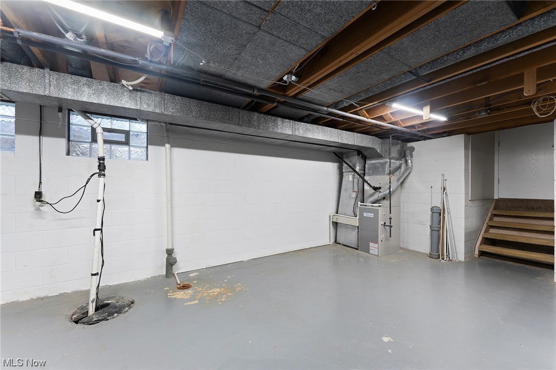 Buckeye Greens - Residential