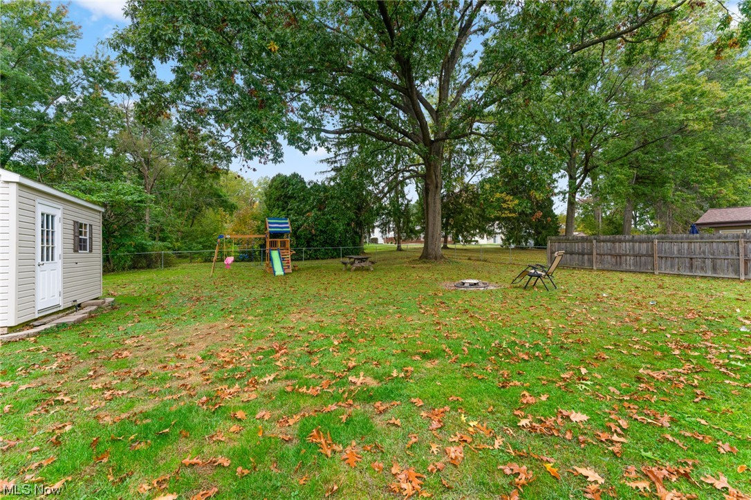 Buckeye Greens - Residential