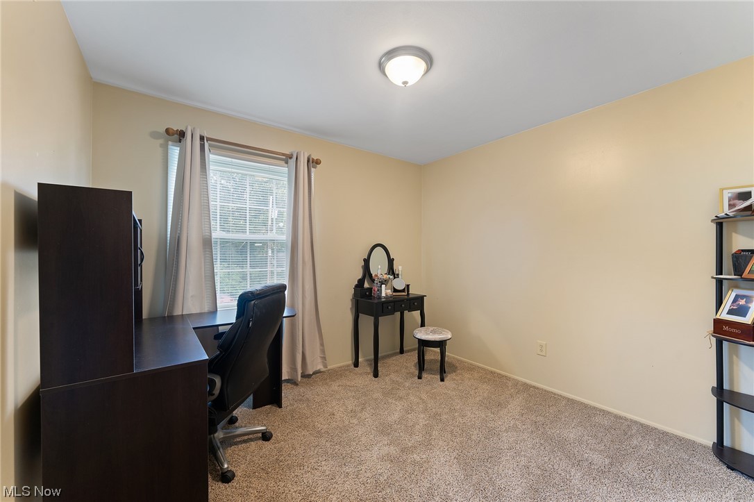 Buckeye Greens - Residential