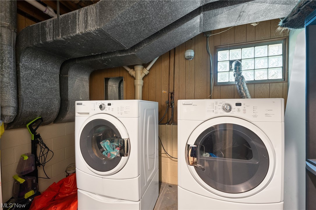 Buckeye Greens - Residential