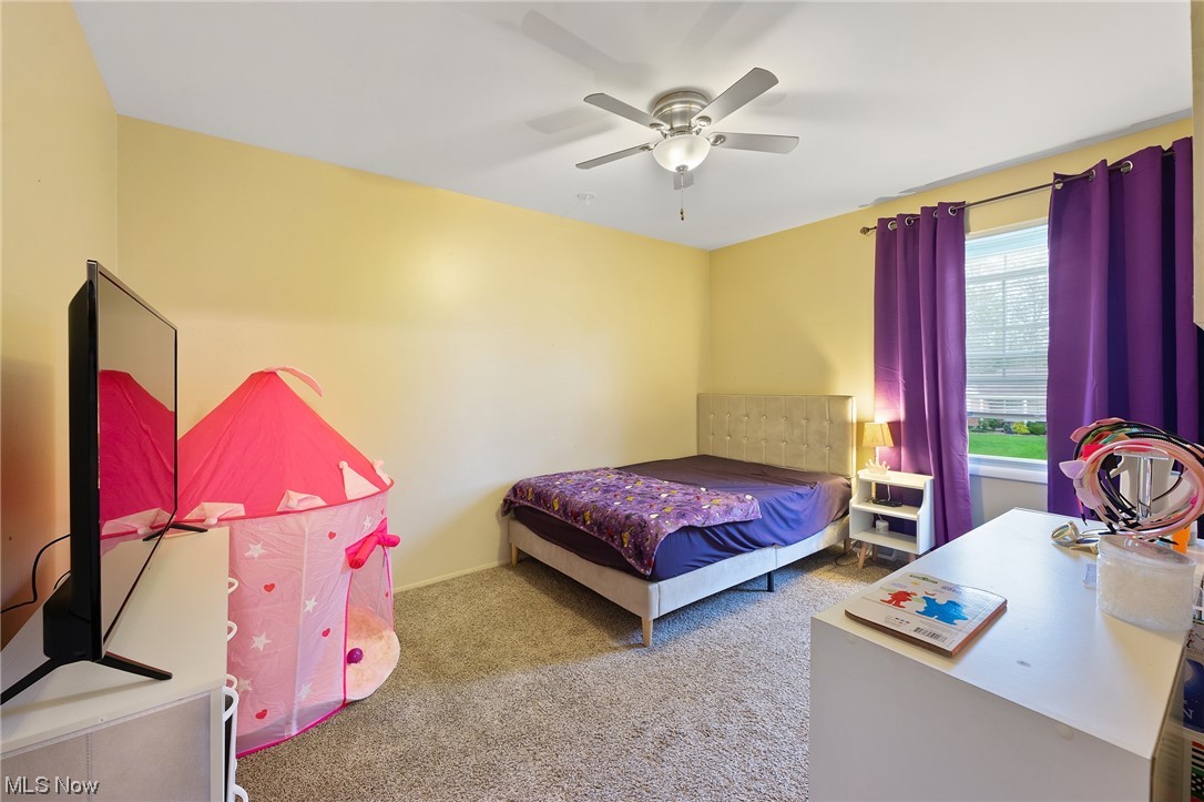 Buckeye Greens - Residential