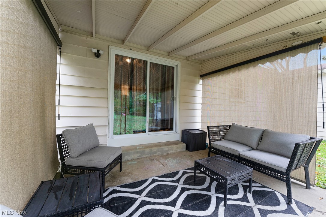 Buckeye Greens - Residential